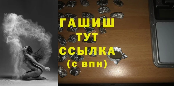 гидра Алексеевка