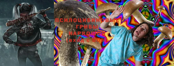 таблы Алексин